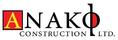 Anako Construction LTD.