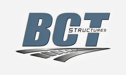BCT Structures Inc.