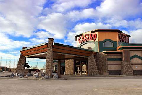 Casino Lethbridge Casino Lethbridge
