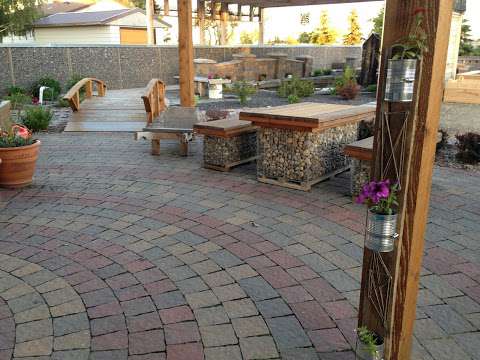 Hilgersom Paving Stone & Landscaping Inc