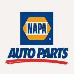 NAPA Auto Parts - NAPA Associate Lethbridge NAPA Auto Parts - NAPA Associate Lethbridge