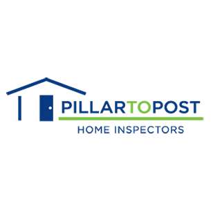 Pillar To Post Home Inspectors