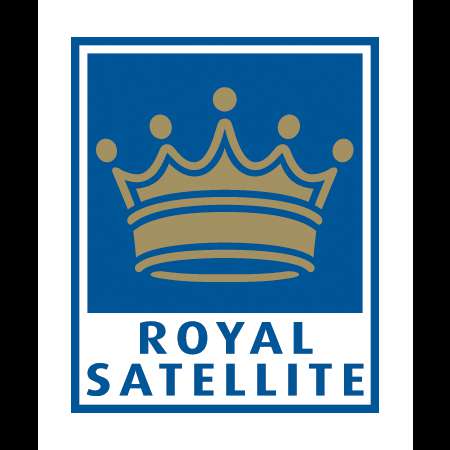Royal Satellite Sales & Service Ltd.