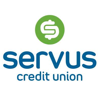 Servus Credit Union - Scenic Drive