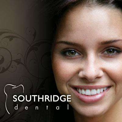 Southridge Dental